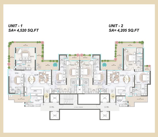 Floor-plan-3-5-top-core