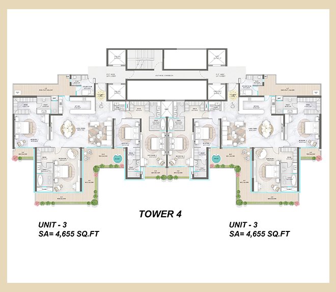 Floor-plan-4-bottom-core