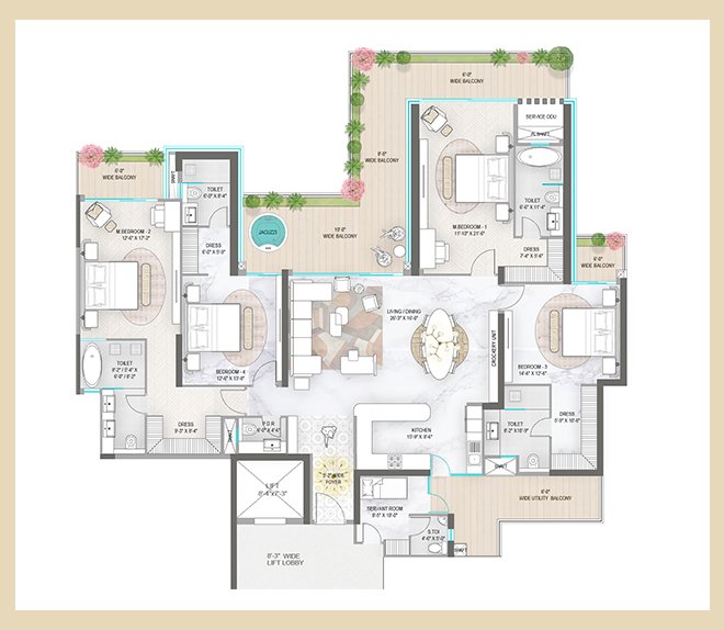 Floor-plan-unit-02-4205