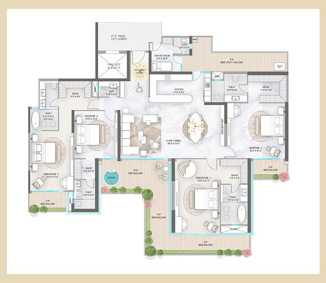 Floor-plan-unit-03-4655