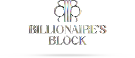 Billionaires_block_logo